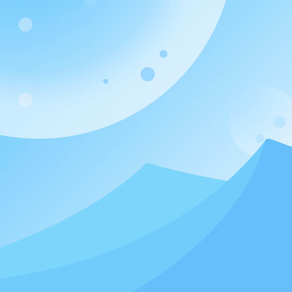 À quelle vitesse un soudeur robotique peut-il souder?